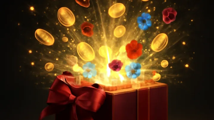 Welcome Bonus Details