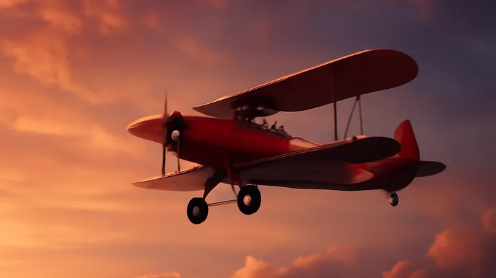 How to Play Aviator on FIRELION88 COM