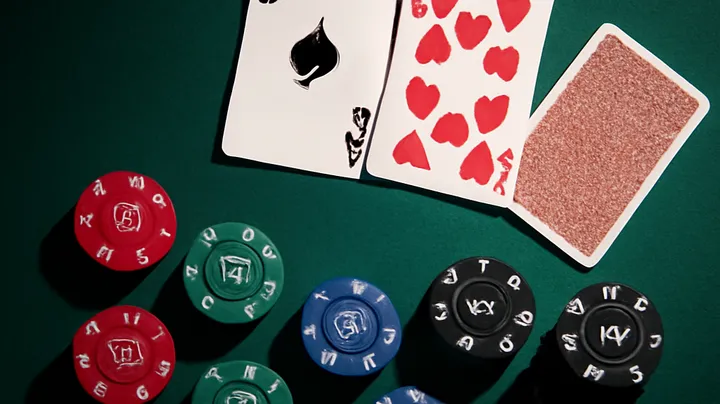 Live Dealer Games