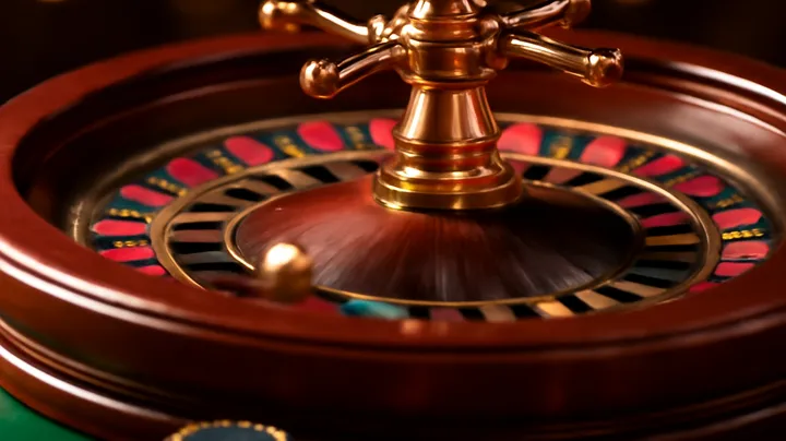 Secure and Licensed Gaming Environment