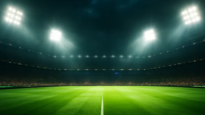 Live Betting Features