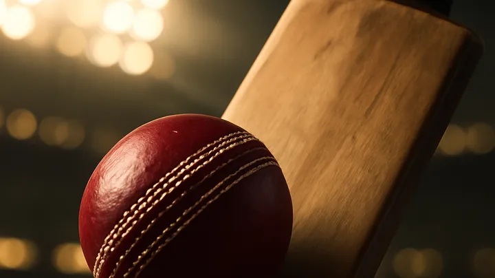 Popular Sports for Betting