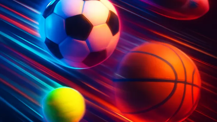 Understanding Betting Odds