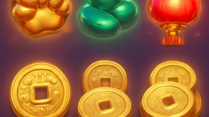 Bonus Rounds and Multipliers Explained