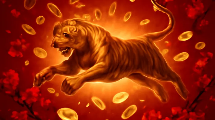 Strategies to Maximize Your Wins at FIRELION88 COM