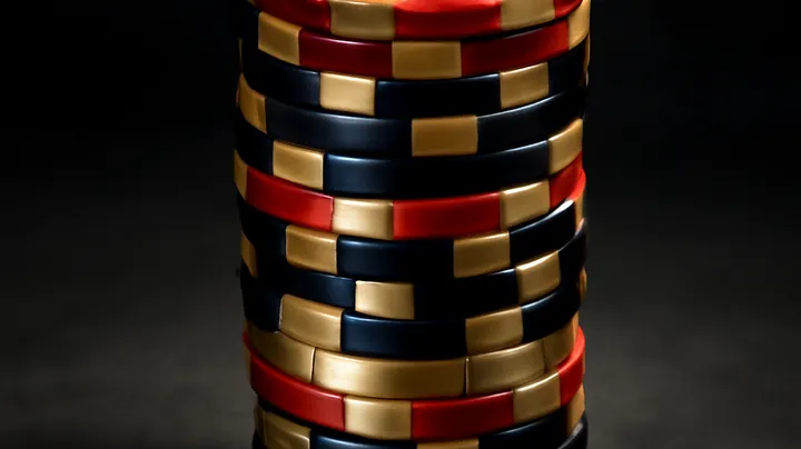 Mobile Casino Access with FIRELION88 COM