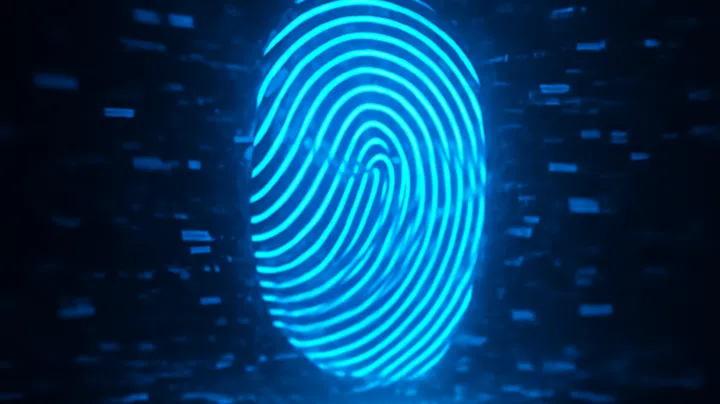 Step-by-Step Login Instructions