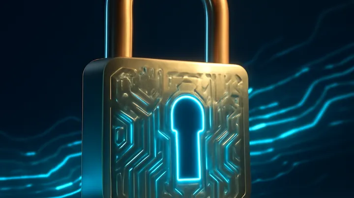 Account Security Features