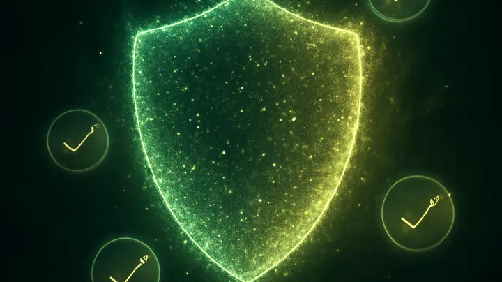 Password Recovery Process