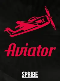 Aviator crash game at FIRELION88 COM