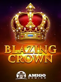 Slot game at FIRELION88 COM