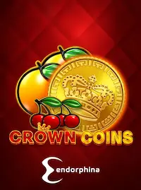 Slot game at FIRELION88 COM