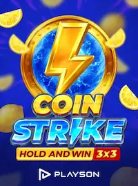 Slot game at FIRELION88 COM
