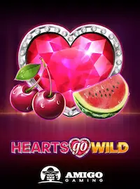 Slot game at FIRELION88 COM