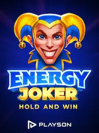 Slot game at FIRELION88 COM