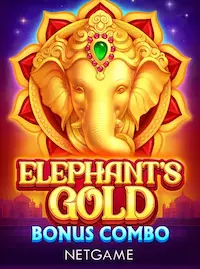 Slot game at FIRELION88 COM