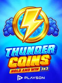 Slot game at FIRELION88 COM