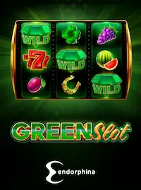 Slot game at FIRELION88 COM