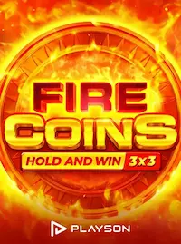 Slot game at FIRELION88 COM