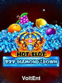 Hot Slot at FIRELION88 COM