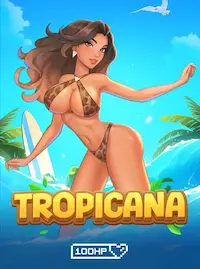 Tropicana crash at FIRELION88 COM