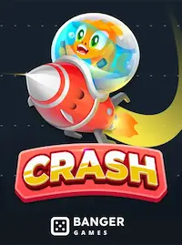 Crash at FIRELION88 COM