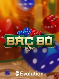 Bac Bo at FIRELION88 COM