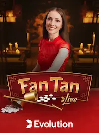 Fan Tan at FIRELION88 COM