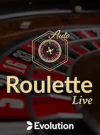 Roulette Live at FIRELION88 COM