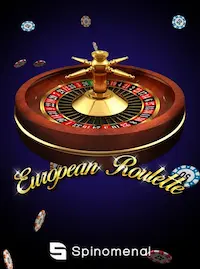 Classic Roulette at FIRELION88 COM