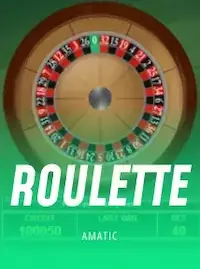 European Roulette at FIRELION88 COM