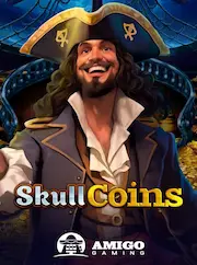 Slot game at FIRELION88 COM