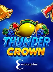 Slot game at FIRELION88 COM