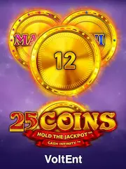 Slot game at FIRELION88 COM