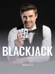 Live Blackjack at FIRELION88 COM